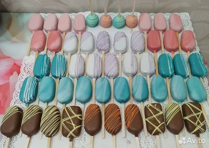 Школьные наборы