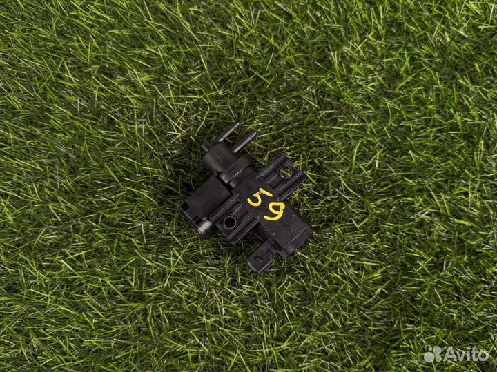 Преобразователь давления Maserati Levante 3.0