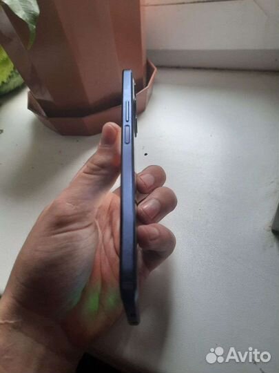 HONOR X8, 6/128 ГБ