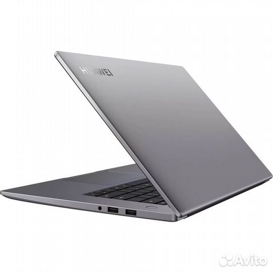 Ноутбук Huawei MateBook B3-520 (53012YDQ)