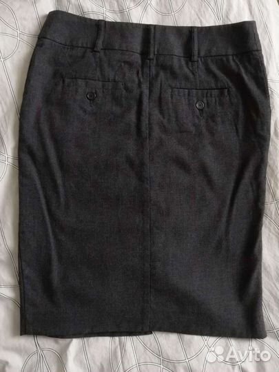 Юбка карандаш Penny Black