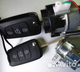 Изготовление авто чипы, ключи, квартирные,домофон