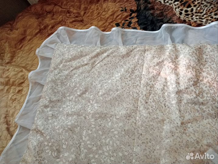 Конверт одеяло на выписку весна осень