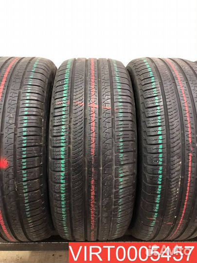 Pirelli Scorpion Zero All Season 255/55 R19 111W