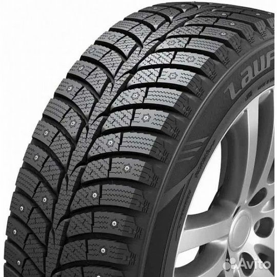 Laufenn I Fit Ice LW 71 175/70 R13 82T