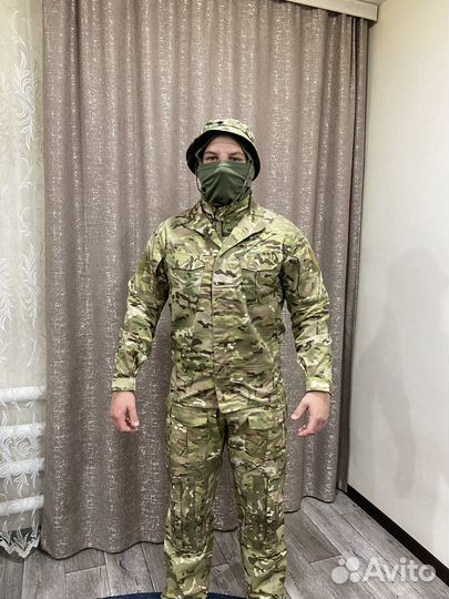 Вкпо мультикам летний