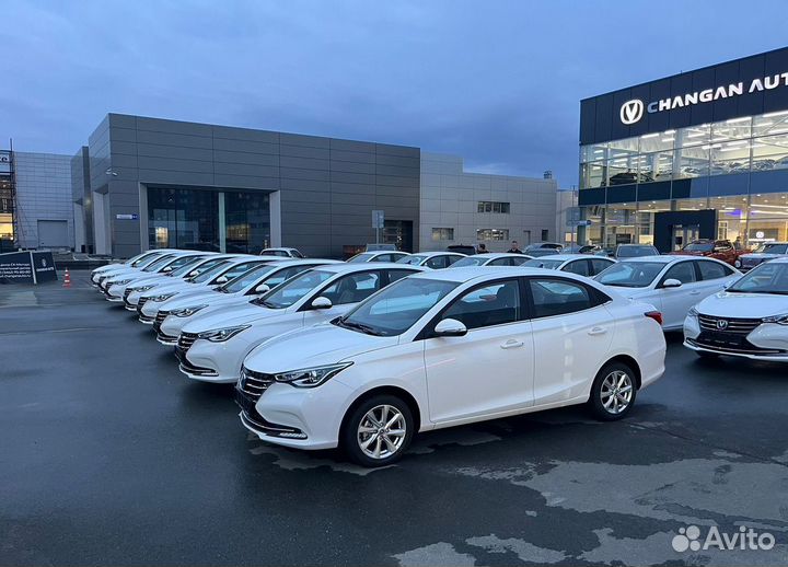 Копирайтер