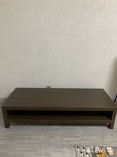 Тумба под тв IKEA