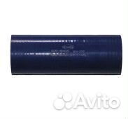 Патрубок радиатора маз Супер нижний 6422-1303025