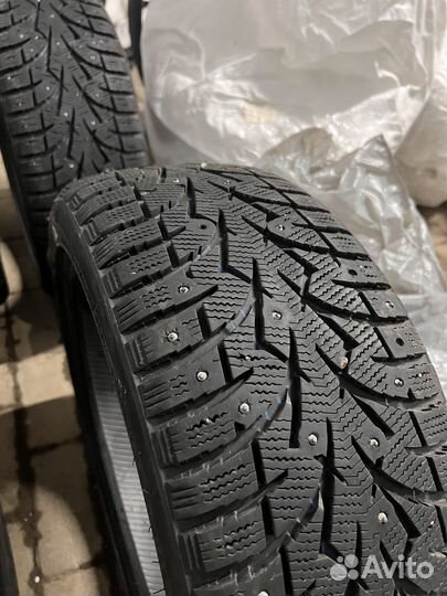 Toyo Observe G3-Ice 195/45 R16