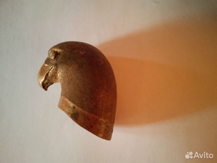 Наконечник