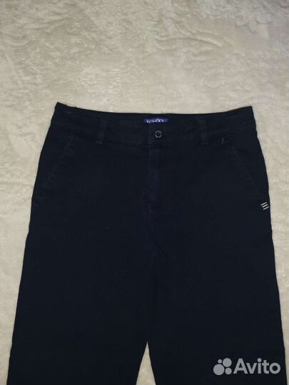 Школьный комплект