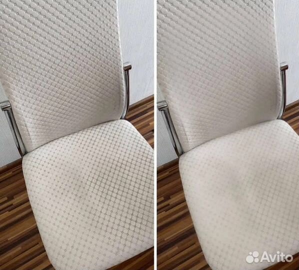 Перкарбонат натрия кислородный отбеливатель