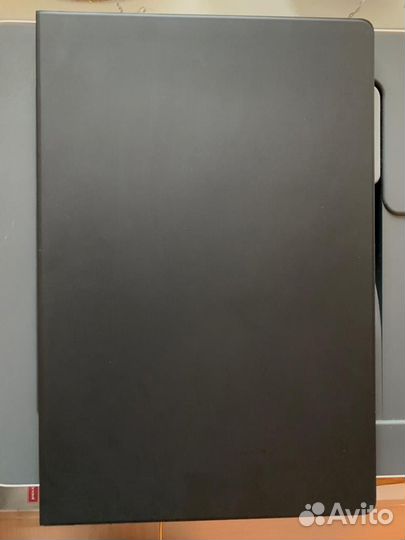 Чехол для samsung galaxy tab s8 ultra (оригинал)