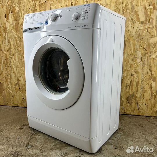 Стиральная машина бу с доставкой
