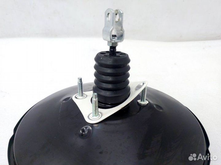 Вакуумный усилитель тормозов Hyundai Santa Fe TM