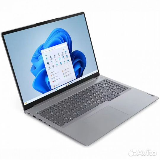 Ноутбук Lenovo ThinkBook G7 16 652047