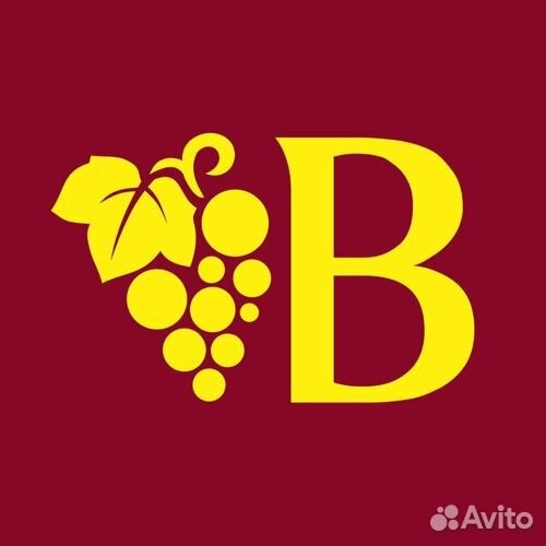 Продавец-кассир (Ул. Транссибирская, 6)