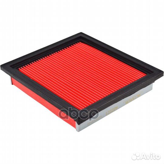 Фильтр воздушный A22221 azumi