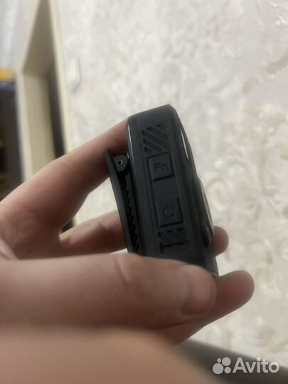 Персональный видеорегистратор trassir PVR-400