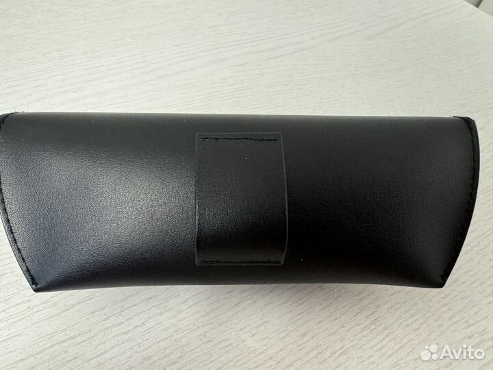 Футляр для очков Ray Ban оригинал