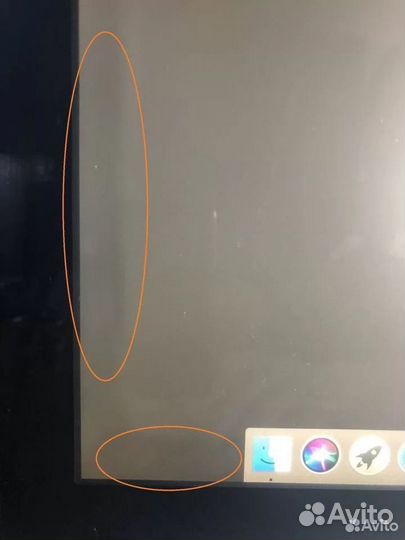 Моноблок apple iMac 21,5