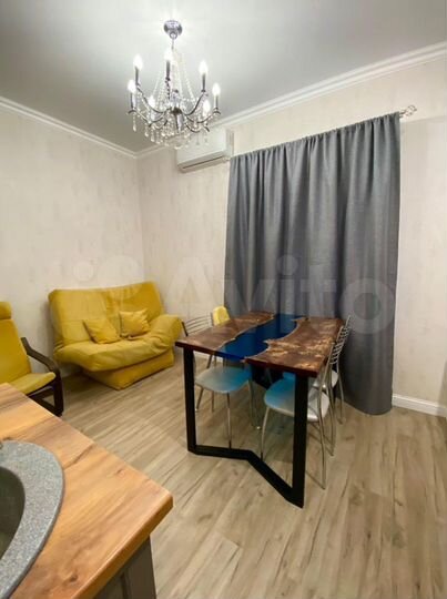 Коттедж 216 м² на участке 5,1 сот.