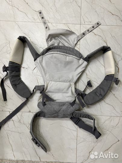 Кенгуру chicco