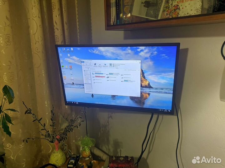 Asus GT 710 1GB