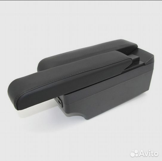 Подлокотник