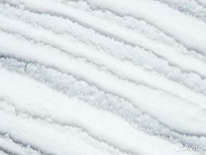 Фосфат пищевой - 50гр