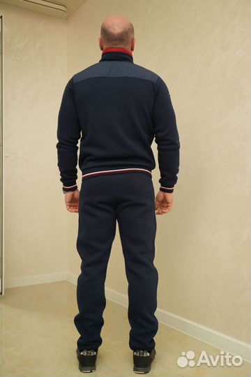 Спортивный костюм Tommy Hilfiger