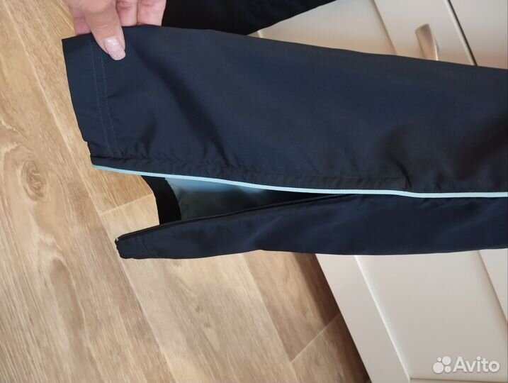 Спортивный костюм женский Reebok