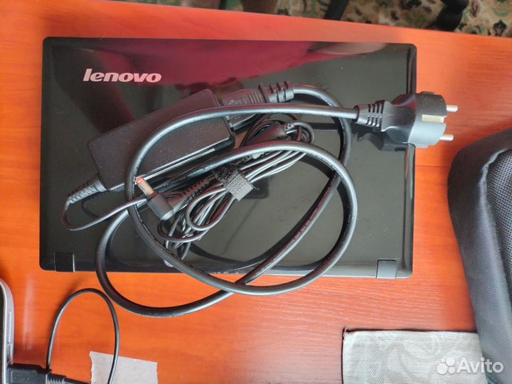Lenovo ideapad s10 -3