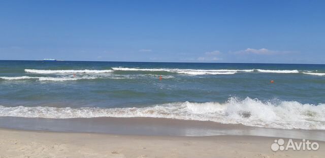 Пригоним под Заказ авто из Европы