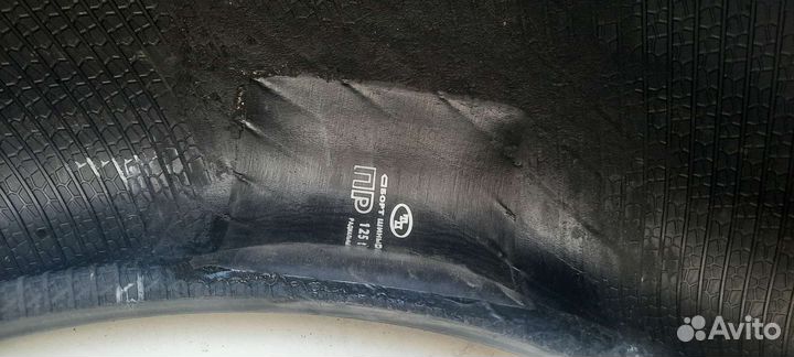 Cordiant Sport 3 225/50 R17