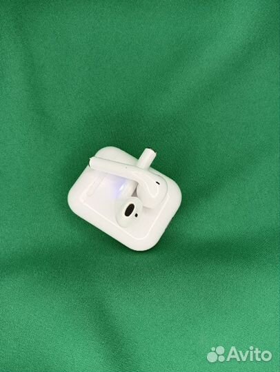 Airpods копия (торг)