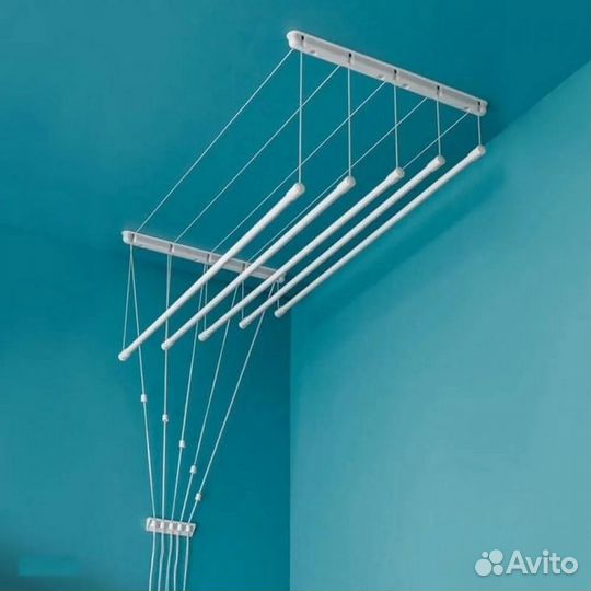 Сушилка для белья