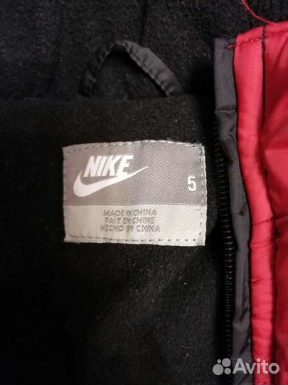 Детские вещи б/у