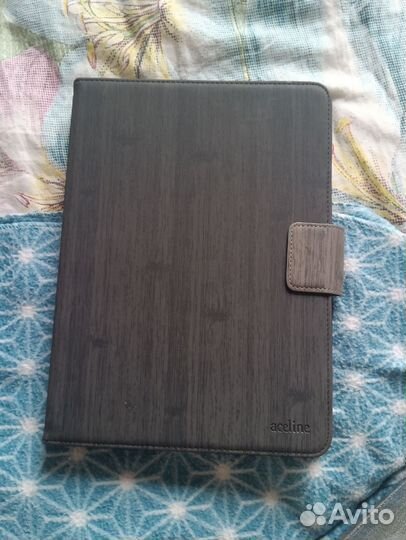 Планшет samsung GT N8000