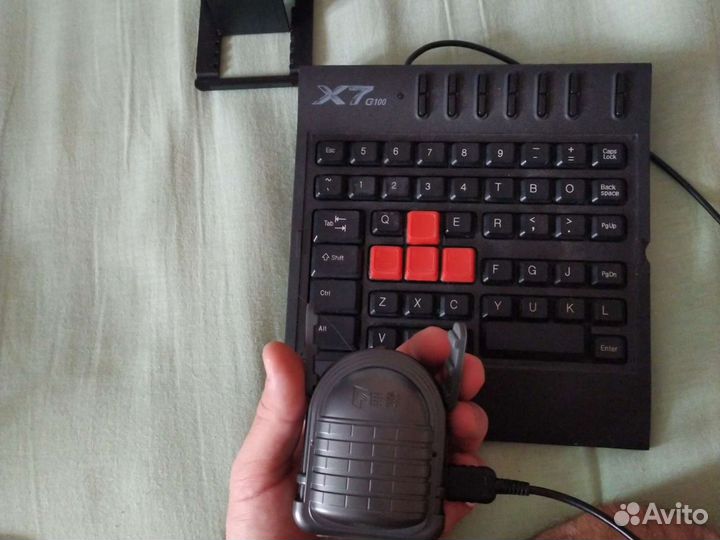 Pubg конвектор Bluetooth