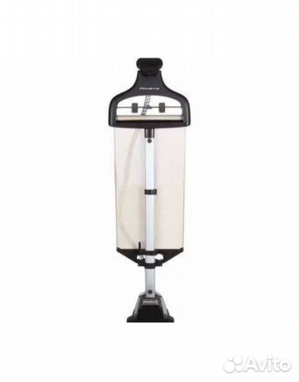 Отпариватель для одежды вертикальный Rowenta