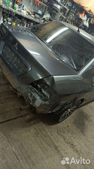 Переварка порогов,покраска,рихтовка,слесарныработы