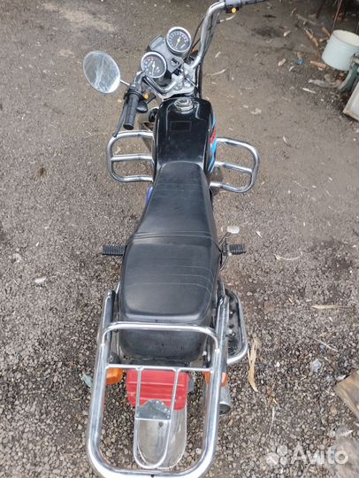 Мопеды, скутеры