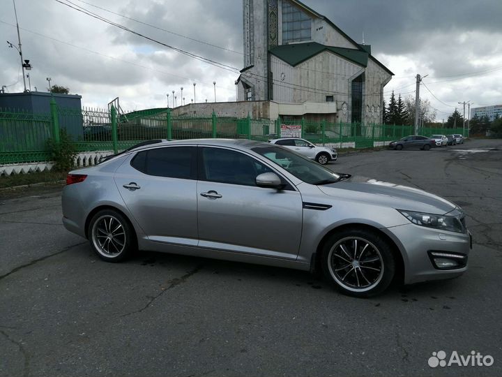 Диски r18 5*114,3