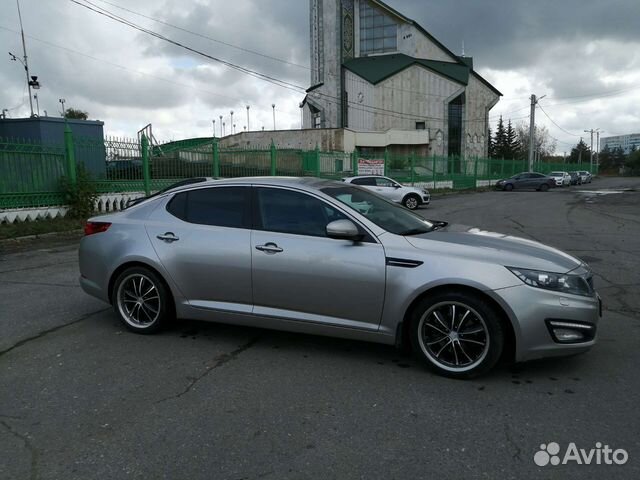 Диски r18 5*114,3