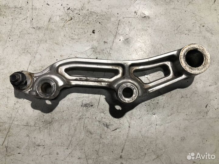 Кронштейн заднего суппорта для Yamaha V-max 1200