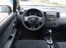 Nissan Tiida 1.6 AT, 2011, 181 000 км с пробегом, цена 674000 руб.