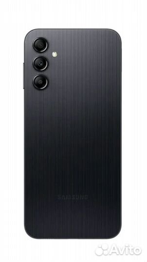 Samsung Galaxy A14, 4/128 ГБ