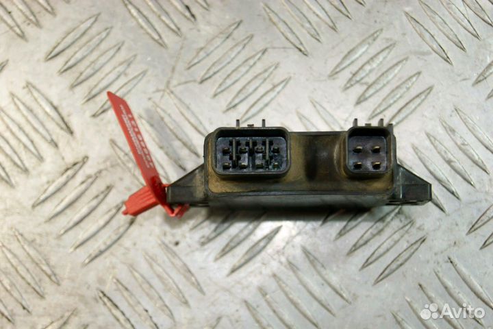 Коммутатор 21119-1579 Kawasaki D-Tracker